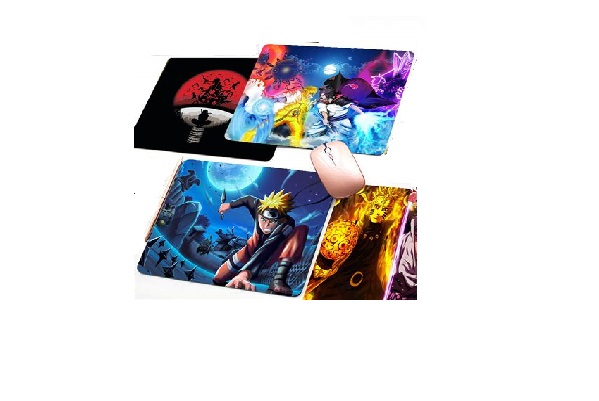 Mouse pad Venous PV - P120